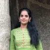 keerthi vardhini
