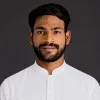 Abdul Azeez