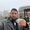 Dagan Osovlansky