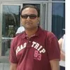 Amit Sahay