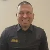Jay Gutierrez