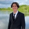 Gavin Caponera