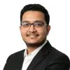 Mohammad Safayet Hossain