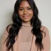 Nora Ogbunugafor