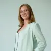 Holly Ryan
