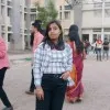 Chetna arora