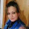 Kelli Rehorst