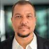 Alan Ricardo Silva