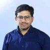 Ankit Garg