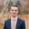 Justin Thomas
