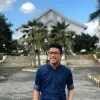 Edwin Ong