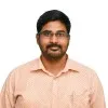 Nareshkumar codandabany