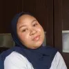 Sharifah