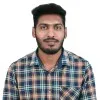 Sathishkumar