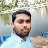 Pradip Maity