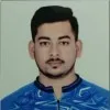 Anibesh Sahoo