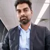Nikhil Suresh