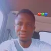 Xavier Kouassi