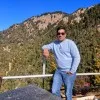 Amit Kuamr