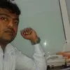 zahed irfan