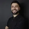 Philipe Oliveira Lima