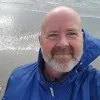 Tim Bushnell