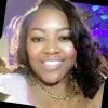 Tiana Hayes