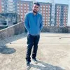 Akash Dhanda