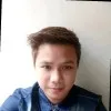 Michael Peter Ang