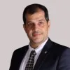 Matt Ghanavi