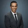 Esteban Daniel Gonzalez MBA