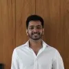 Nitya Umat