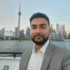 Junaid Qureshi