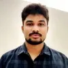 Alwar Kalyan