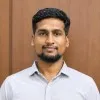 Karthik