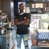 Ssengendo Mustapha