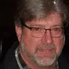 Mark Lemert