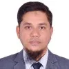 Mohammad Asaduzzaman Asad