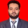 Umar Farooq