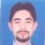zahid khan