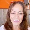 Maria Victoria Riego