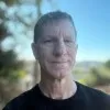 Brian Ferrero