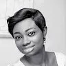 Justina Ugwu