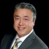 Steve Chua