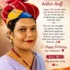ritikaraja sain