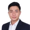 Axello Han