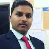 ANKESH KUMAR