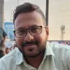 BIKASH SATAPATHY