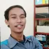 fauzi zen
