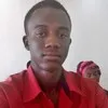 Mark Maanikuu